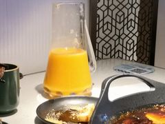 -新辣道鱼火锅(西直门店)