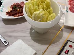 -四季缤纷椰子鸡(梅溪新天地店)