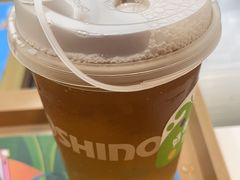-吉野家 (新街口外大街店)