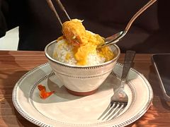 -星叶·东南亚料理(温州万象城店)