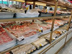 津八件-爱德顺糕点食屋(利民道店)