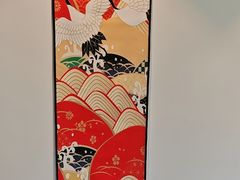-黑松白鹿(金融街店)