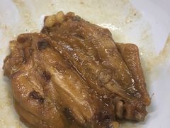 -做了不起的80后