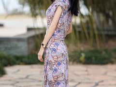 -上海第一八佰伴