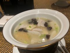 -新荣记(西溪湿地店)