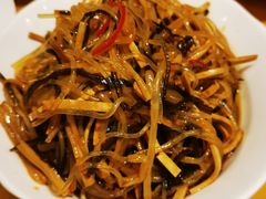 -鼎泰丰(嘉年华•海信广场VILLAGE店)