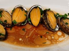 -舌尖上·霞浦滩涂海鲜·新闽菜(总店)