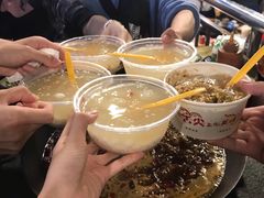 -星鸿社重庆老火锅