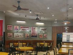 -东就鸭饭店·古早海南菜(友谊南海城店)