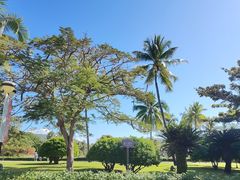 -三亚南山文化旅游区