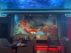 -屋有岛沉浸游戏旗舰店(中山公园店)