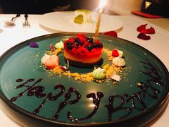 -蝶舍·MAISON PAPILLON