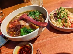 -SHAN山(前滩太古里店)