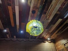 -望京一号·重庆江湖菜(工体店)