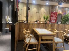 -鸡汤过桥·过桥米线