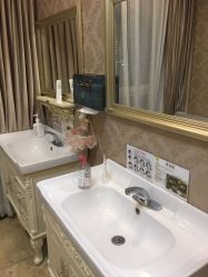 -深圳阳光医疗美容医院·旗舰店