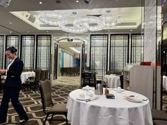 -金翠皇宫粤菜·点心·海鲜(科技园店)