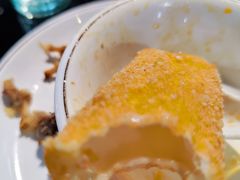 -好灶头妈妈菜·千岛湖土菜地标美食