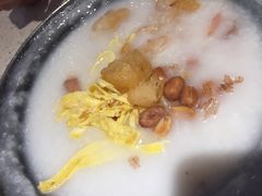 -又一间茶点轩(百汇广场店)