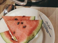 -星伦多自助料理(永旺店)