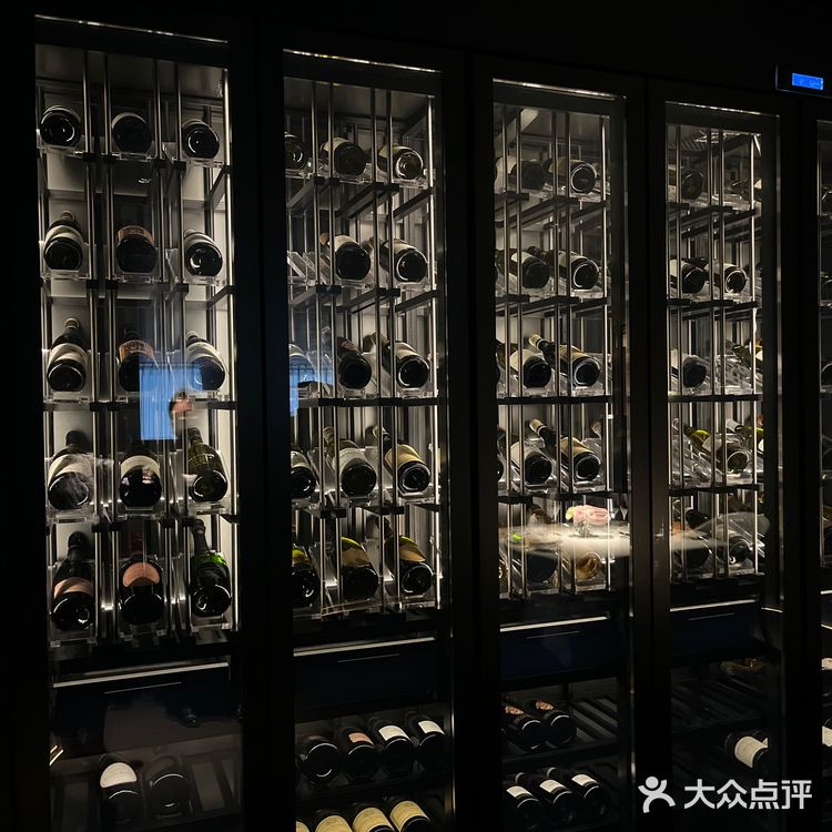 治愈心灵的法餐之旅