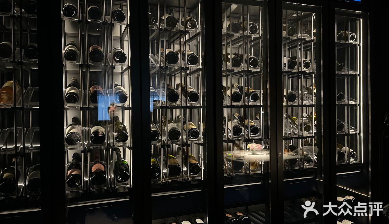 治愈心灵的法餐之旅