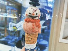 -海比甜店·意式手工冰激淋happy habit gelato