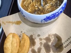 -真味海鲜坊