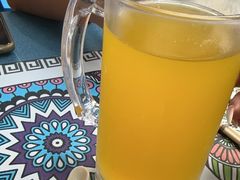 -人和啤酒屋海鲜大排档(营口路店)