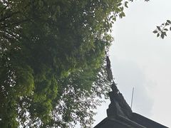 -大妙火锅·非物质文化遗产(东湖公园店)