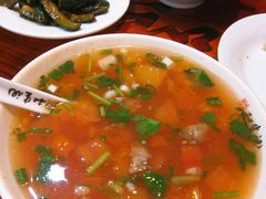 -和生记牛肉火勺店(汇兴家园店)