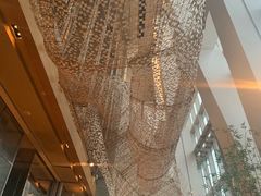 -上海柏悦酒店·世纪100牛排馆