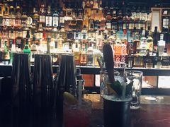 -Joy酒隐(西湖店)