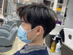 -万达广场(芜湖镜湖店)