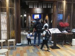 -北方家宴(番禺永旺店)
