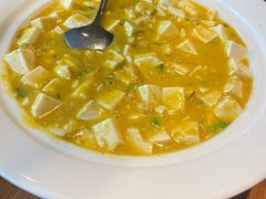 -湖碟轩·私厨坊(张家港店)