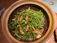 -馋嘴猫北京食堂·烤鸭·宵夜(亚运村店)