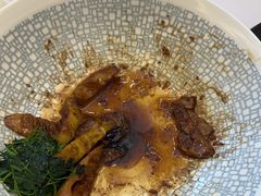 -食悦江南·淮扬菜·烤鸭(亚运村·惠新店)