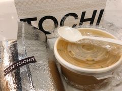 -TOCHITO(南山店)
