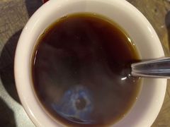 -Mevlana梅夫娜土耳其餐厅·清真