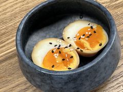 -里面·Noodlology(机电院店)