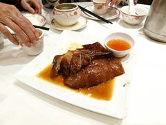 -稻香酒家(天河城店)