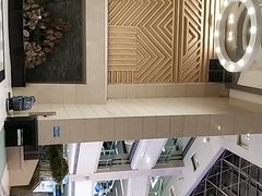 -哈尔滨医科大学附属第一医院(南岗院区)