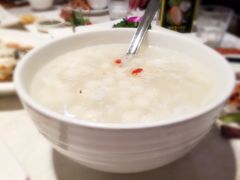 -阿英煲(凉城路店)