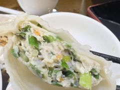 -抹直口特色菜馆(一店)