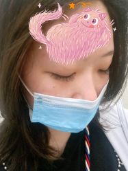 点击看大图 -雪儿·YuKi美甲美睫皮肤管理Salon