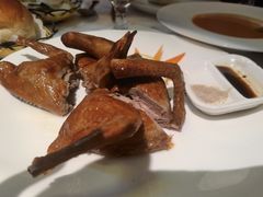 -太平馆西餐厅(北京路店)