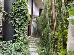 -扫雪煮茶(西村店)