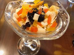 -傣乡之味·傣族特色手抓饭·孔雀宴(大理古城首店)