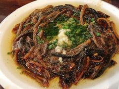 -长兴菜馆(高桥店)